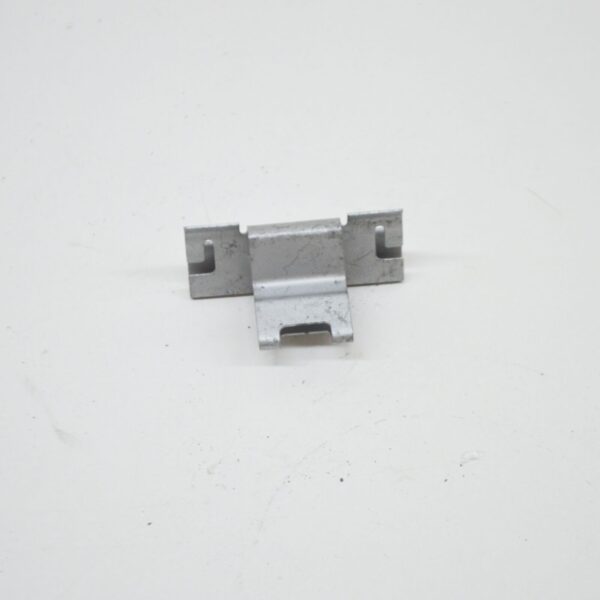 BMW Z4 Roadster E85 Door Window Railing Clip 9149284 07149149284 ORIGINAL