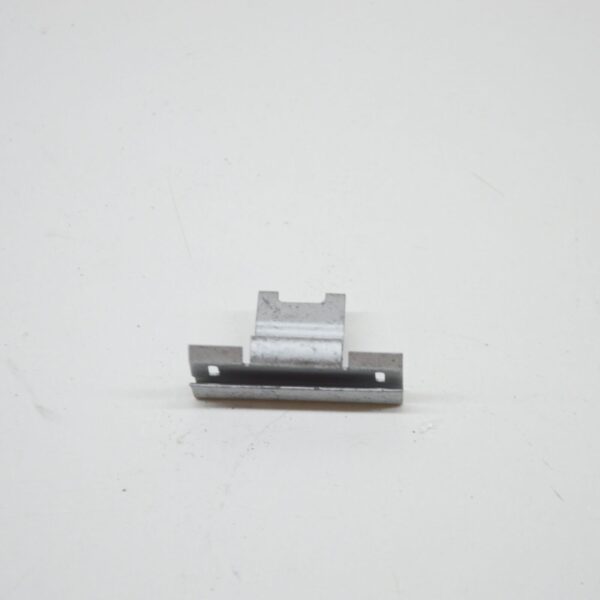 BMW Z4 Roadster E85 Door Window Railing Clip 9149284 07149149284 ORIGINAL - Image 3