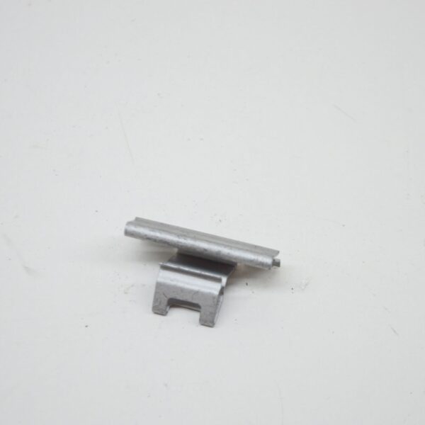 BMW Z4 Roadster E85 Door Window Railing Clip 9149284 07149149284 ORIGINAL - Image 5