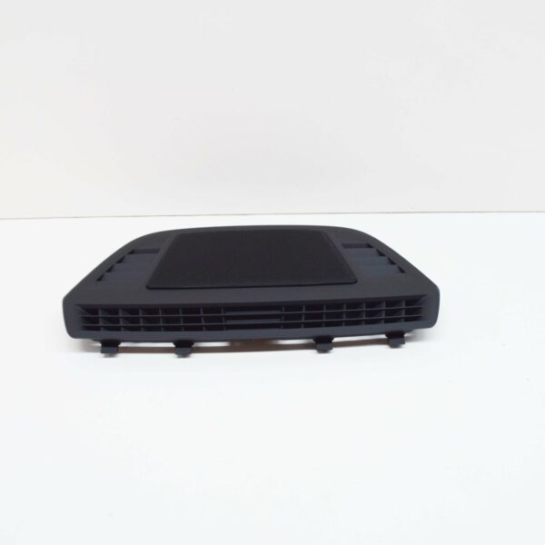 BMW X1 F48 Front Dash Panel Loudspeaker Cover 51459292135 ORIGINAL - Image 2