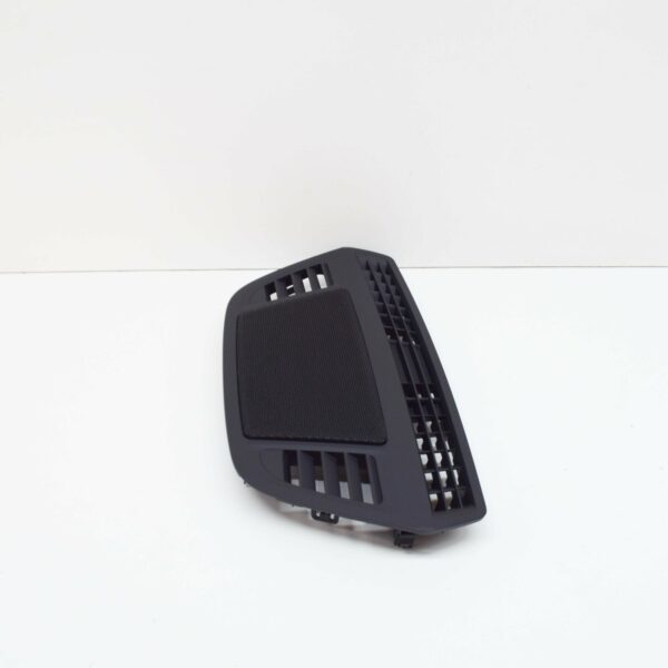 BMW X1 F48 Front Dash Panel Loudspeaker Cover 51459292135 ORIGINAL - Image 3