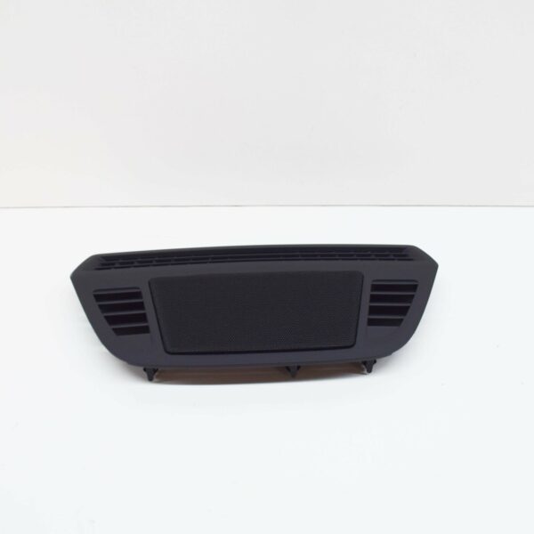 BMW X1 F48 Front Dash Panel Loudspeaker Cover 51459292135 ORIGINAL - Image 4