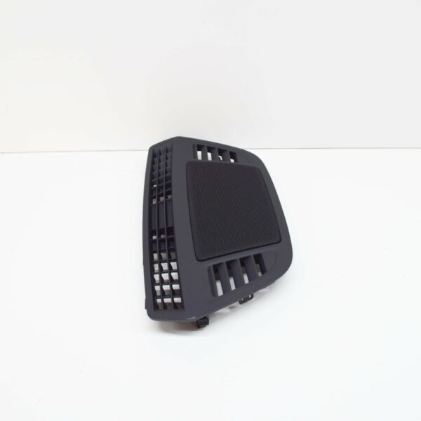 BMW X1 F48 Front Dash Panel Loudspeaker Cover 51459292135 ORIGINAL - Image 5