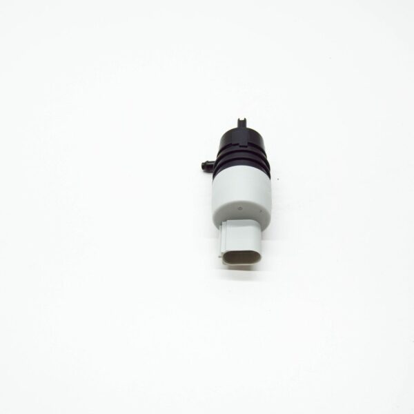 BMW 3 G20 Windshield Washer Pump 67127298309 ORIGINAL
