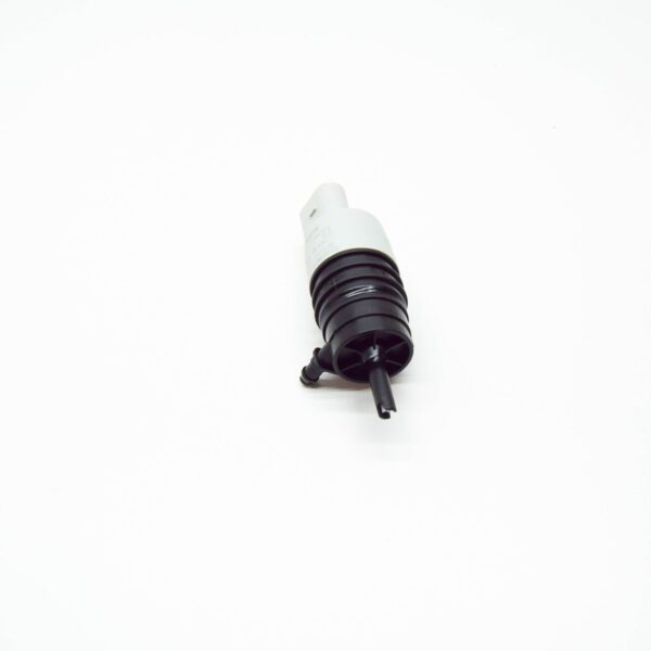 BMW 3 G20 Windshield Washer Pump 67127298309 ORIGINAL - Image 5