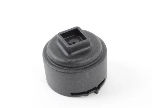 BMW X6 E71 SCR Filler Cap 16197210599 7210599 ORIGINAL - Image 2