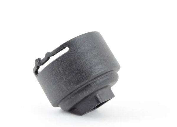 BMW X6 E71 SCR Filler Cap 16197210599 7210599 ORIGINAL - Image 3