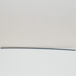 BMW 8 E31 Front Right Door Moulding 51131970238 ORIGINAL