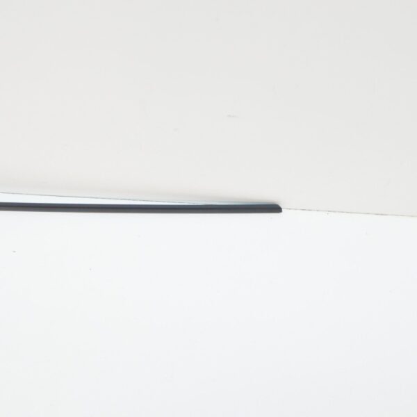 BMW 8 E31 Front Right Door Moulding 51131970238 ORIGINAL - Image 4