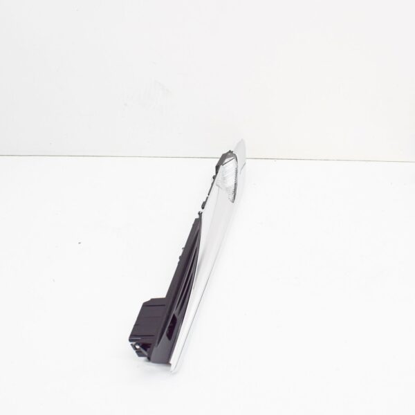 BMW 6 F12 Front Right Additional Turn Indicator Lamp 63137221862 ORIGINAL - Image 2