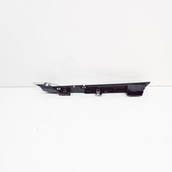 BMW 6 F12 Front Right Additional Turn Indicator Lamp 63137221862 ORIGINAL - Image 3