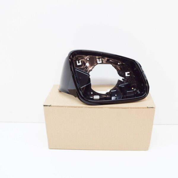 BMW X2 F39 Front Right Mirror Supporting Ring 51169449380 ORIGINAL