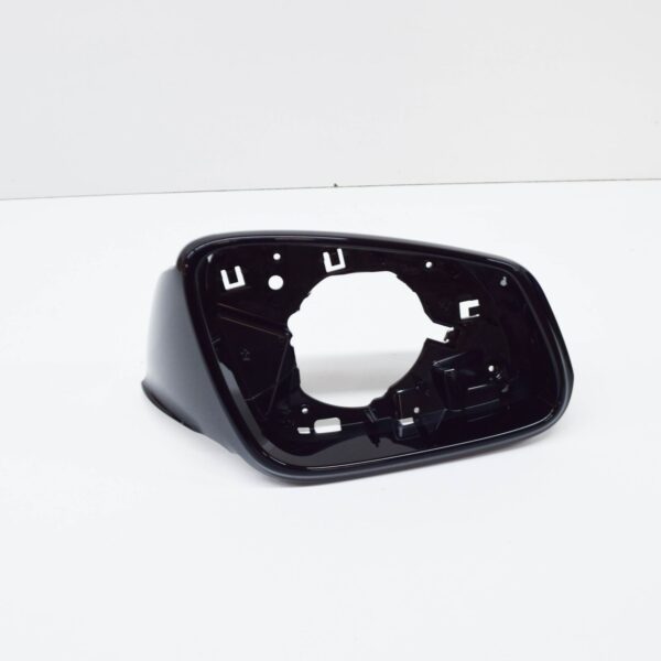BMW X2 F39 Front Right Mirror Supporting Ring 51169449380 ORIGINAL - Image 2