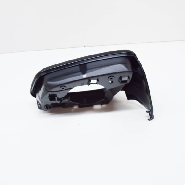BMW X2 F39 Front Right Mirror Supporting Ring 51169449380 ORIGINAL - Image 3