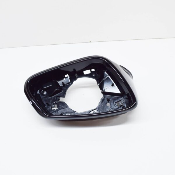 BMW X2 F39 Front Right Mirror Supporting Ring 51169449380 ORIGINAL - Image 4