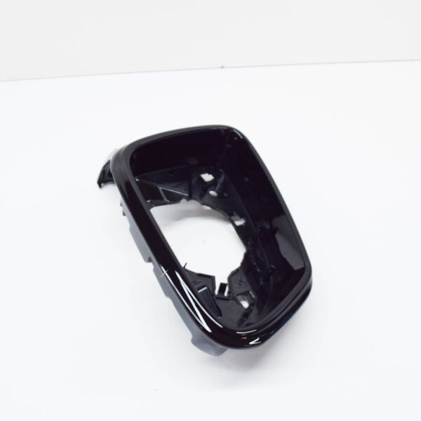 BMW X2 F39 Front Right Mirror Supporting Ring 51169449380 ORIGINAL - Image 5
