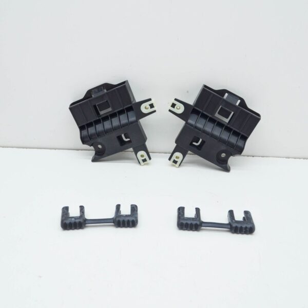BMW M4 Coupe G82 Engine Oil Cooler Bracket Repair Kit 17219501958 ORIGINAL - Image 4