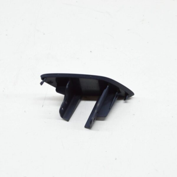 BMW M2 F87 Left Headlight Washer Cap 51118068557 8068557 2016 ORIGINAL - Image 2