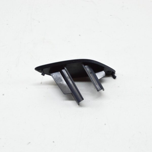 BMW M2 F87 Left Headlight Washer Cap 51118068557 8068557 2016 ORIGINAL - Image 5