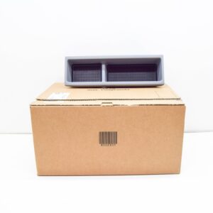 BMW 3 E46 Center Console Storage Tray 8248498 51168248498 ORIGINAL