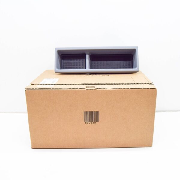 BMW 3 E46 Center Console Storage Tray 8248498 51168248498 ORIGINAL