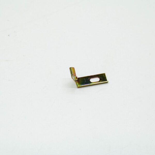 BMW 7 E38 Sun Blind Support 51168169707 ORIGINAL - Image 4