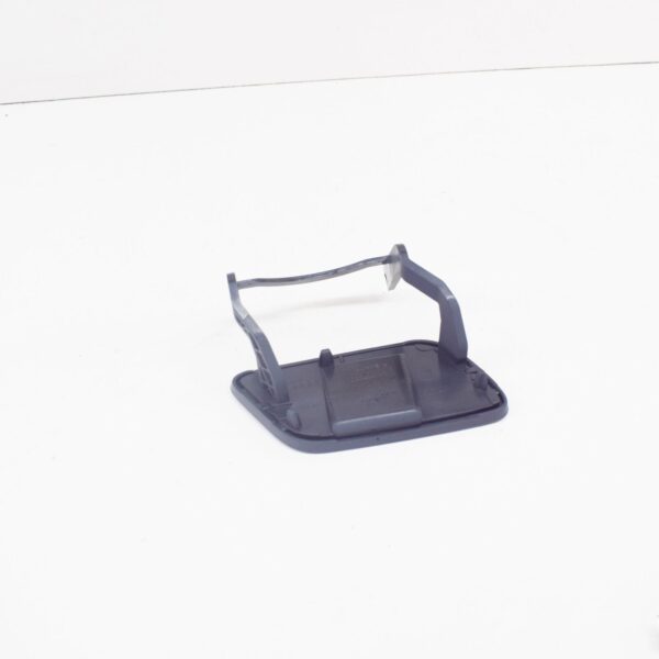 AUDI Q5 8R Left Headlight Washer Cover Cap 8R0955275GRU ORIGINAL - Image 4