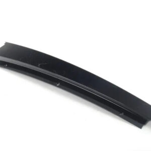 BMW 5 E39 Rear Right B-Pillar Molding 51347890090 7890090 ORIGINAL