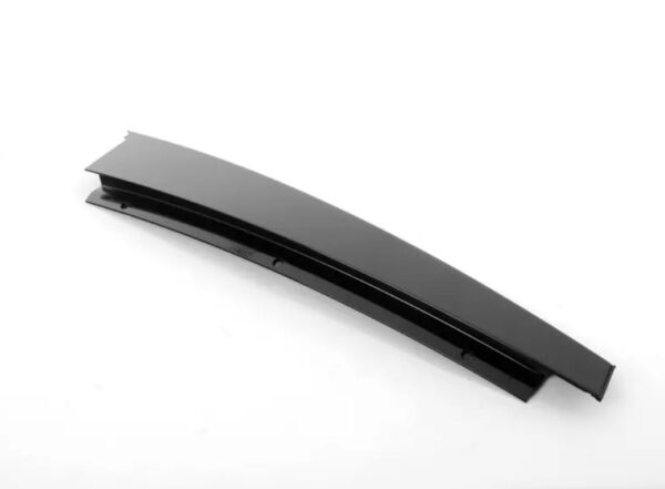 BMW 5 E39 Rear Right B-Pillar Molding 51347890090 7890090 ORIGINAL - Image 3