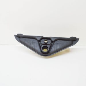 BMW 7 E32 Coolant Expansion Tank 17111719110 1719110 ORIGINAL