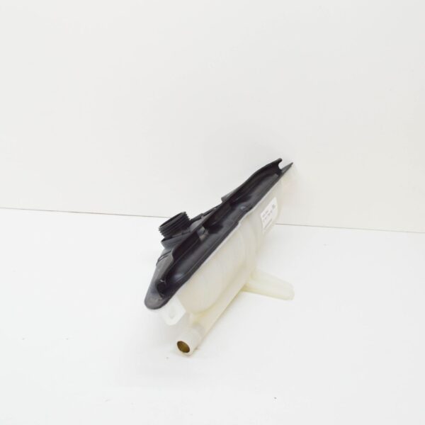 BMW 7 E32 Coolant Expansion Tank 17111719110 1719110  ORIGINAL - Image 4