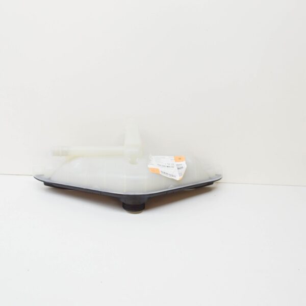 BMW 7 E32 Coolant Expansion Tank 17111719110 1719110  ORIGINAL - Image 5