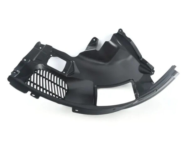 BMW X3 M F97 Front Right Inner Arch Liner 51717394814 ORIGINAL