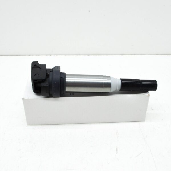BMW 7 F01, F02 Ignition Coil 8611236 12138611236 ORIGINAL