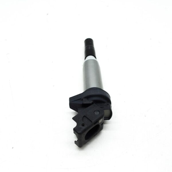 BMW 7 F01, F02 Ignition Coil 8611236 12138611236 ORIGINAL - Image 2