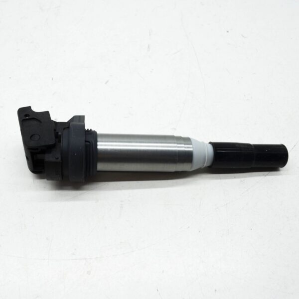 BMW 7 F01, F02 Ignition Coil 8611236 12138611236 ORIGINAL - Image 3