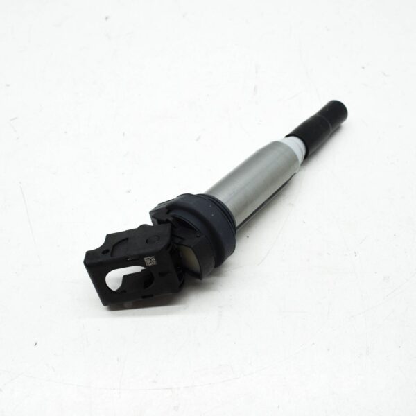 BMW 7 F01, F02 Ignition Coil 8611236 12138611236 ORIGINAL - Image 4