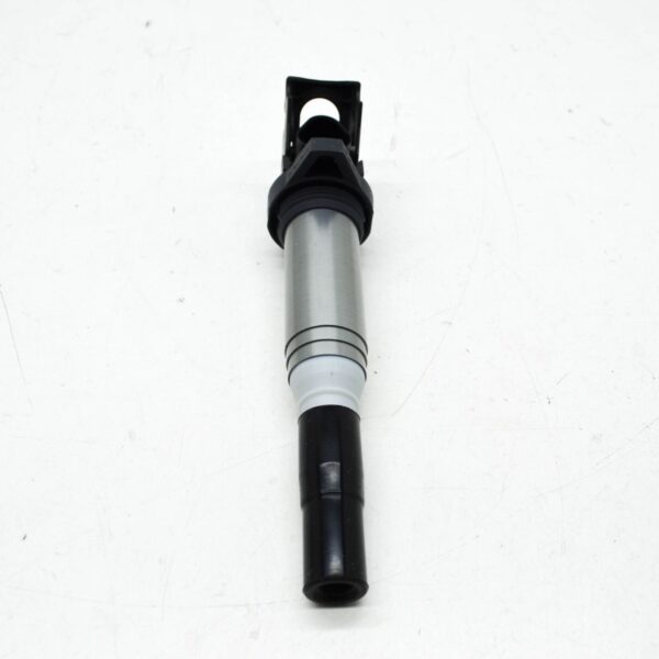 BMW 7 F01, F02 Ignition Coil 8611236 12138611236 ORIGINAL - Image 5
