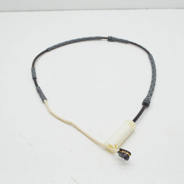 BMW 3 E90 Front Left Brakes Wear Sensor OEM 34356792561 6792561 ORIGINAL - Image 3