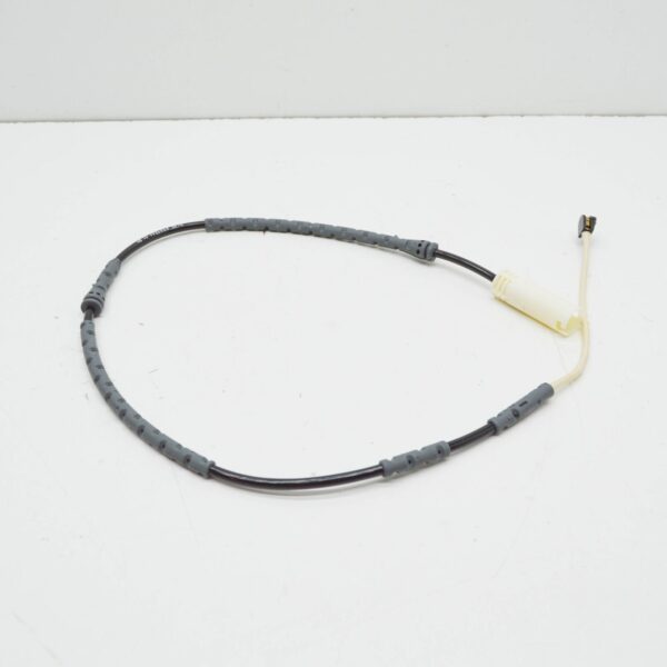 BMW 3 E90 Front Left Brakes Wear Sensor OEM 34356792561 6792561 ORIGINAL - Image 4