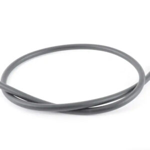 AUDI Q7 4L Rear Left Sun Roof Drain Hose 4L0877233A ORIGINAL