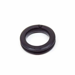 BMW 3 E30 Wiper Arm Grommet Bushing Damper Ring 61611353754 ORIGINAL