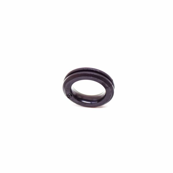 BMW 3 E30 Wiper Arm Grommet Bushing Damper Ring 61611353754 ORIGINAL - Image 5