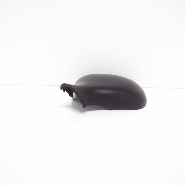 BMW Z3 E36 Front Left Door Mirror Housing 8413515 51168413515 ORIGINAL - Image 5