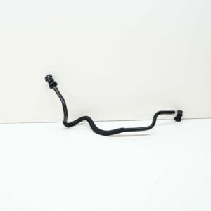 BMW 2 Active Tourer F45 Vacuum Pipe Tube 11668607939 ORIGINAL