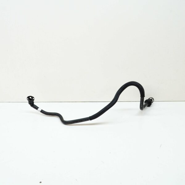 BMW 2 Active Tourer F45 Vacuum Pipe Tube 11668607939 ORIGINAL - Image 2