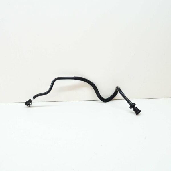BMW 2 Active Tourer F45 Vacuum Pipe Tube 11668607939 ORIGINAL - Image 3