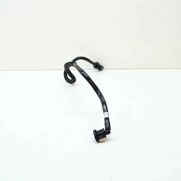 BMW 2 Active Tourer F45 Vacuum Pipe Tube 11668607939 ORIGINAL - Image 4