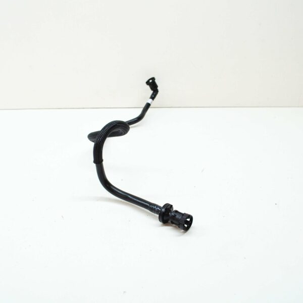 BMW 2 Active Tourer F45 Vacuum Pipe Tube 11668607939 ORIGINAL - Image 5