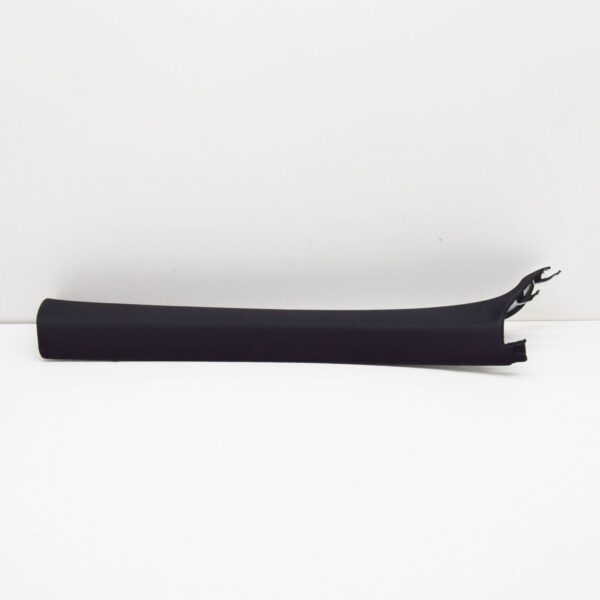 BMW 7 G11 G12 Front Left A-Pillar Trim 51438062823 ORIGINAL